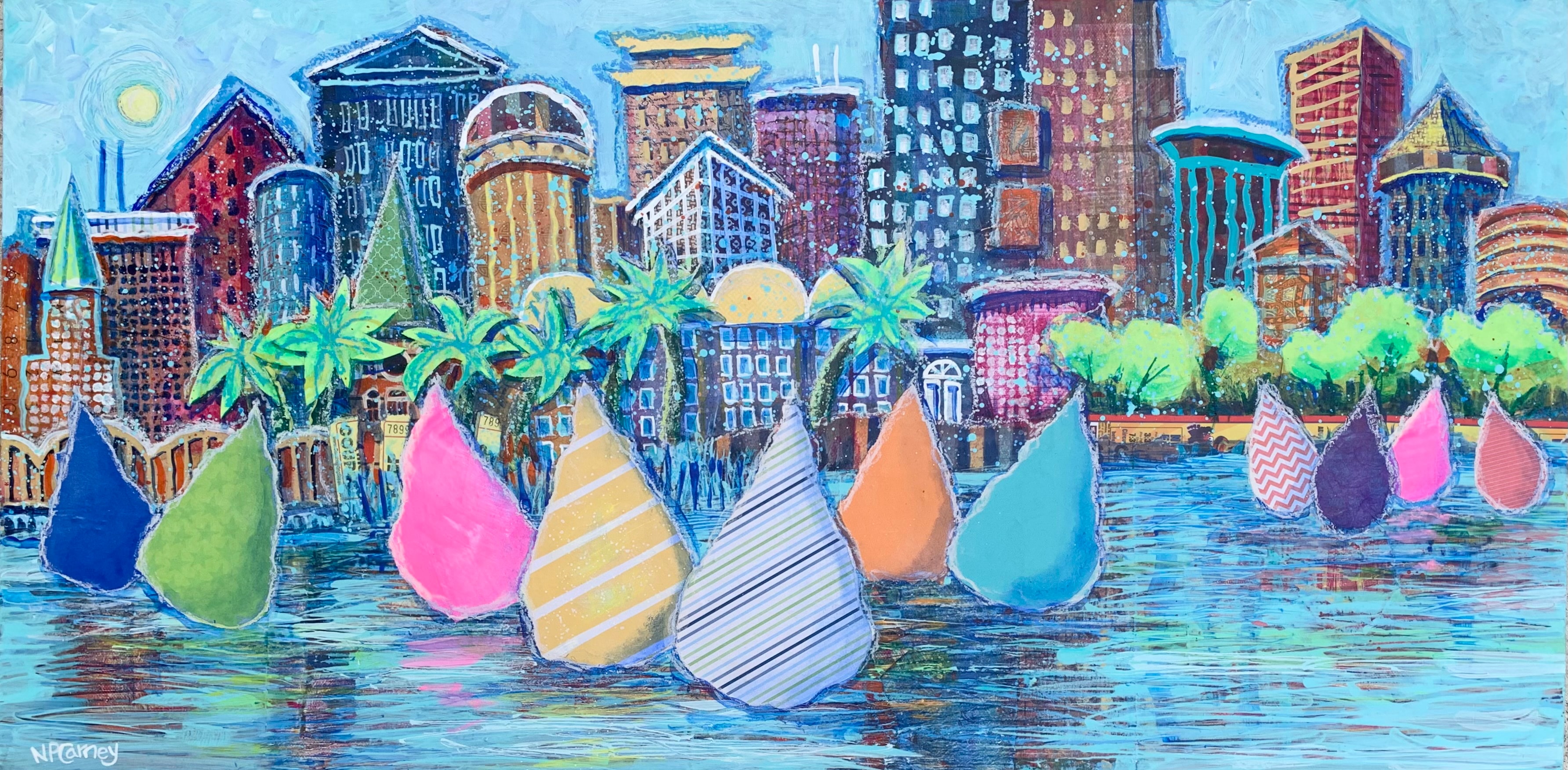 Regatta